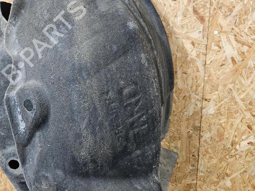 Used Wheel arch Wheel arch 38274731 38274731