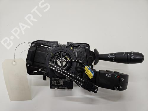 Steering column stalk RENAULT CAPTUR I (J5_, H5_) 1.5 dCi 90 (J5N4, J5M5, J5MW, J5M6, J5AL, J5AJ) | BP35889310I23 - Image 2