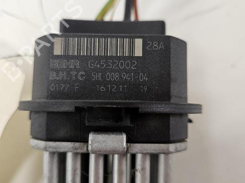 heater-resistor-citroen-ds3-sa_-2009-2010-2011-2012-2013-2014-2015-2016-36479215 main image
