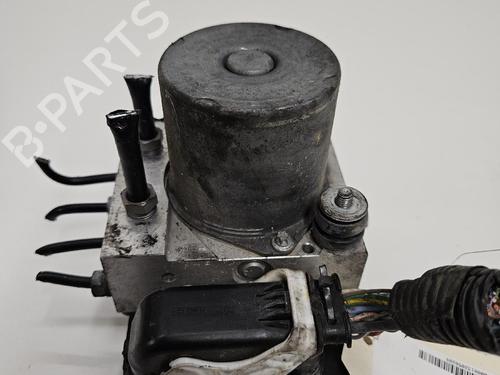 ABS pump CITROËN JUMPY II (VF7) 2.0 HDi 125 | BP39198537M43 - Image 3