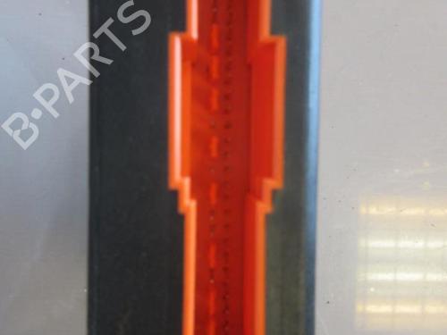 Used ECU airbags ECU airbags PEUGEOT 1007 (KM_) 1.4 HDi (68 hp) 20907062 20907062