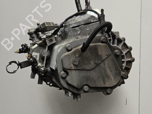 Used Gearbox Gearbox 38300203 38300203