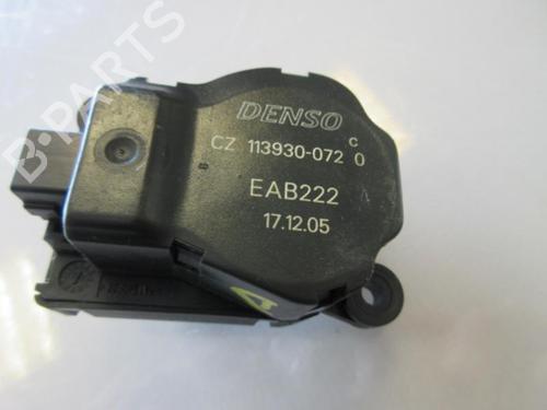 climate-control-bmw-3-e90-330-d-64119286618-2004-2005-2006-2007-2008-2009-2010-2011-2012-20890105 main image