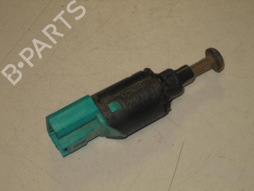 Used Electronic module PEUGEOT 307 CC (3B) 2.0 HDi 135 (136 hp) 20890306