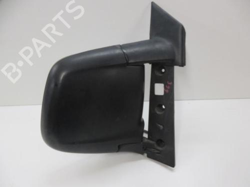right-mirror-hyundai-h-1-starex-bus-a1-25-tci-1997-21271945 main image