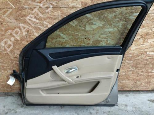 Used Right front door BMW 5 Touring (E61) 520 d (177 hp) 20905313