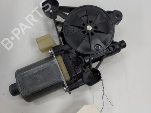 Used Left front window motor AUDI A3 Sportback (8VA, 8VF) 2.0 TDI (150 hp) 22223132