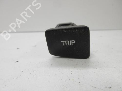 Used Switch KIA RIO II (JB) 1.5 CRDi (110 hp) 22107617