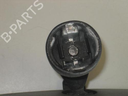 Used Rear mirror Rear mirror SEAT IBIZA III (6L1) 1.9 SDI (64 hp) 20910100 20910100