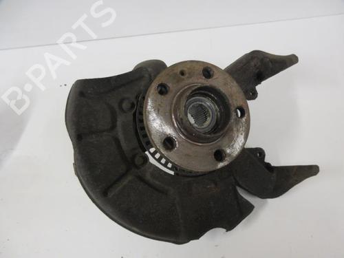 Højre Styrespindel Lejehus AUDI A3 (8L1) 1.9 TDI | BP20901104M26 
