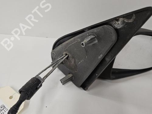 Used Right mirror Right mirror 36964787 36964787