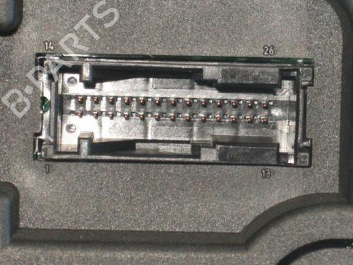 BP20903609C47 main image