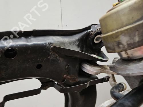 subframe-audi-a4-b7-8ec-2004-2005-2006-2007-2008-2009-28369325 main image