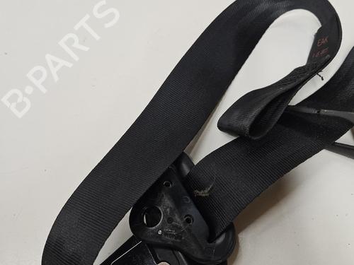 Used Front right seatbelt Front right seatbelt 38080431 38080431