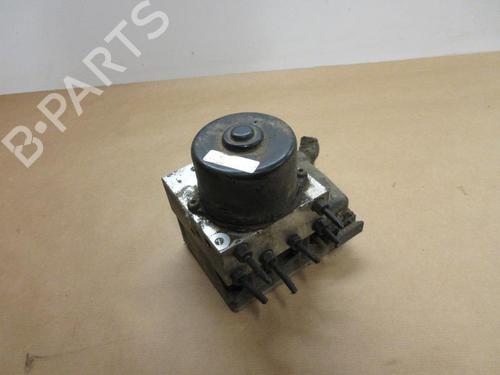 ABS pump VW GOLF IV (1J1) 1.6 | BP22108316M43