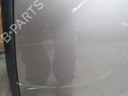 Used Left rear door CITROËN C4 I (LC_) 1.6 HDi (90 hp) 20891737
