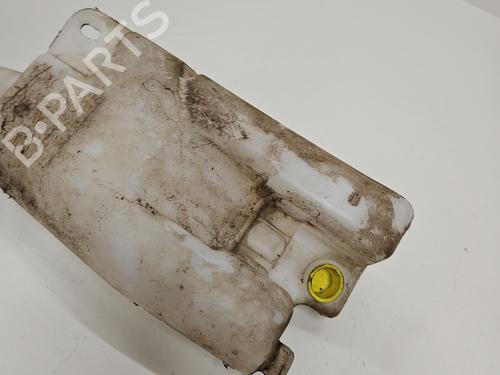 Sprinklertank RENAULT TWINGO II (CN0_) 1.2 16V (CN04, CN0B) | BP30309925C113 - Image 2
