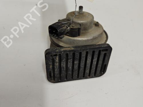 horn-opel-meriva-b-mpv-s10-2010-2011-2012-2013-2014-2015-2016-2017-28207007 main image