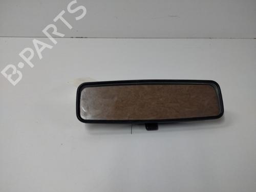 Used Rear mirror PEUGEOT 106 I (1A, 1C) 1.0 (50 hp) 20890830
