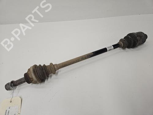 left-front-driveshaft-aixam-city-2016-37734654 main image