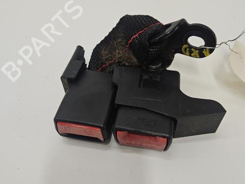 Used Seat buckle RENAULT CLIO III (BR0/1, CR0/1) 1.5 dCi (BR17, CR17) (86 hp) 31934372