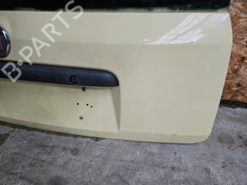 tailgate-fiat-panda-169_-2003-30808881 main image