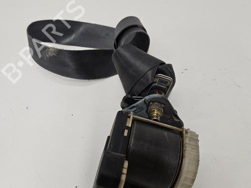 Used Front left seatbelt Front left seatbelt 38080457 38080457