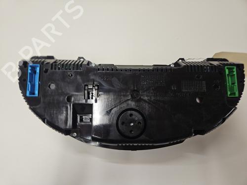 instrument-cluster-audi-a4-b7-avant-8ed-2004-2005-2006-2007-2008-32156362 main image