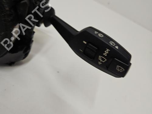 Steering column stalk BMW 1 (E81) 118 d | BP30604434I23  - Image 5
