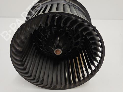 Heater blower motor PEUGEOT 508 I (8D_) 2.0 BlueHDi 150 | BP24665305M62 