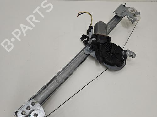 front-right-window-mechanism-citroen-c3-i-fc_-fn_-2002-2003-2004-2005-2006-2007-2008-2009-2010-2011-2012-2013-31995141 main image