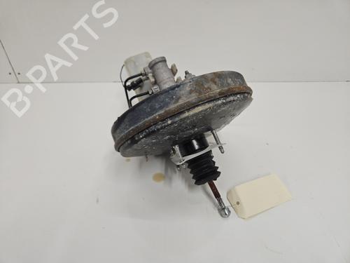 Servo brake OPEL CORSA D (S07) 1.3 CDTI (L08, L68) | BP27642328M42 - Image 4