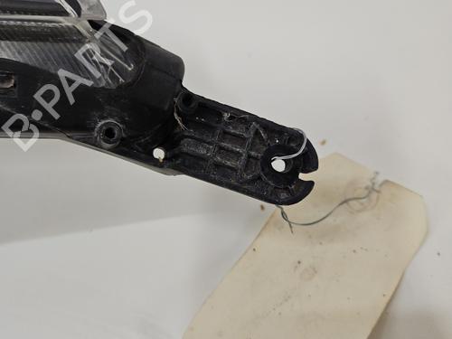 Right headlight CHEVROLET CRUZE (J300) 2.0 CDI | BP29300860C29 - Image 4