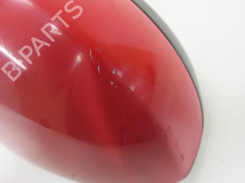 Right mirror FIAT PUNTO EVO (199_) 1.2 | BP20905909C27 