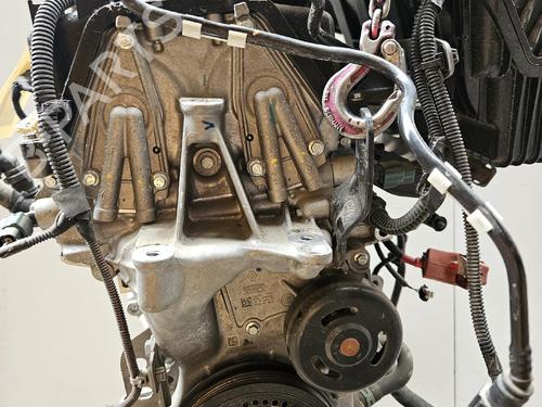 Engine DACIA SANDERO III 1.0 SCe 65 | BP38306431M1 - Image 5