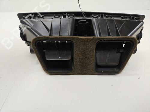 air-vent-bmw-1-e81-2006-2007-2008-2009-2010-2011-2012-30604432 main image