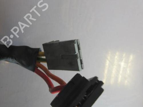 Used Ignition barrel RENAULT 19 I Chamade (L53_) 1.4 (79 hp) 20890074