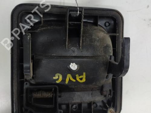 front-left-exterior-door-handle-peugeot-boxer-van-244-22-hdi-2001-22109599 main image