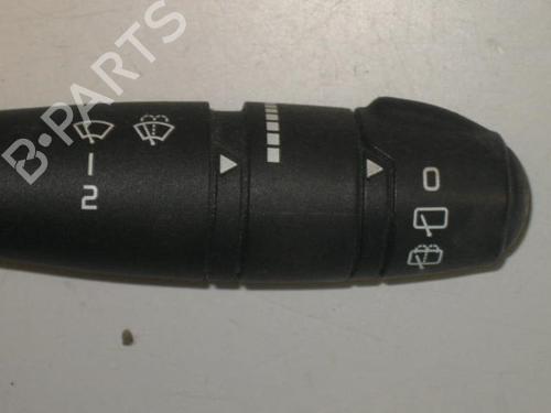 Used Steering column stalk Steering column stalk 25267175 25267175