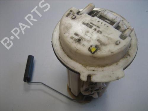 Used Fuel pump PEUGEOT 406 (8B) 1.8 16V (110 hp) 20898321