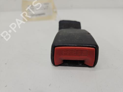 Engache cinturón Engache cinturón PEUGEOT PARTNER MPV (5_, G_) 1.6 HDi 90 (90 hp) 32484651 32484651