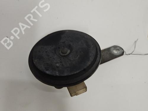 Horn CITROËN C1 (PM_, PN_) 1.0 (68 hp) 31071712