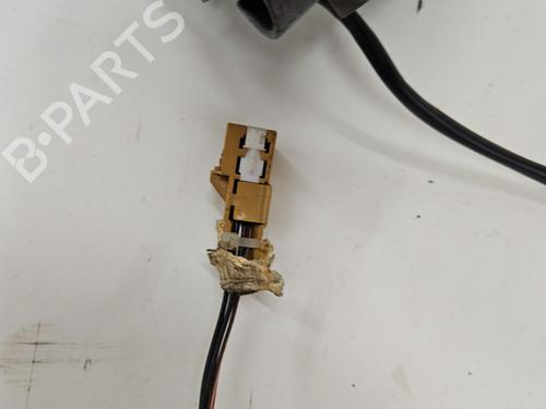 right-mirror-audi-a4-b7-8ec-2004-2005-2006-2007-2008-2009-28445475 main image