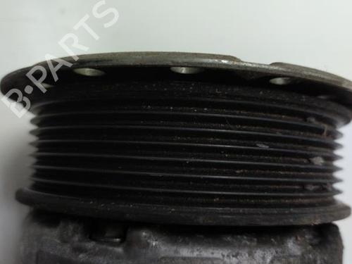 Used AC compressor AC compressor TOYOTA AURIS (_E18_) 2.0 D-4D (ADE186_, ADE186R) (124 hp) 20905650 20905650