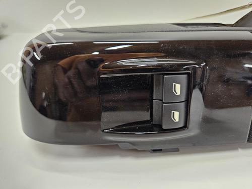 Used Left front window switch Left front window switch 38640165 38640165