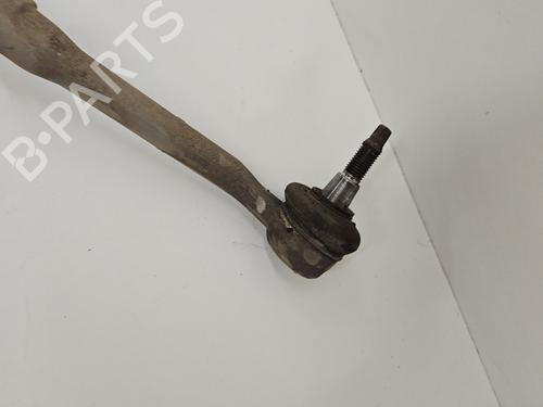 Steering rack CITROËN C3 III (SX) 1.2 PureTech 82 | BP23921591M22 - Image 7