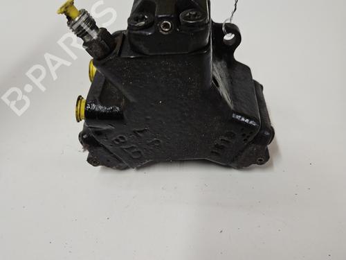 Injection pump OPEL CORSA D (S07) 1.3 CDTI (L08, L68) | BP29372333M78 