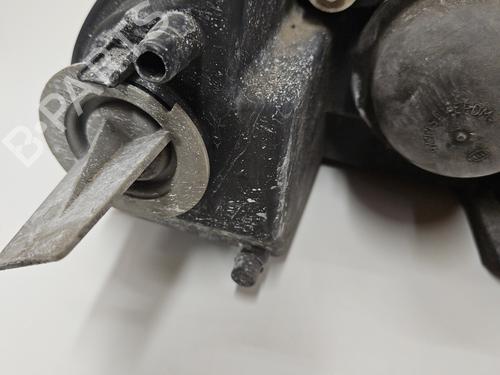 Left headlight VW PASSAT B5.5 (3B3) 1.9 TDI | BP26896739C28  - Image 5