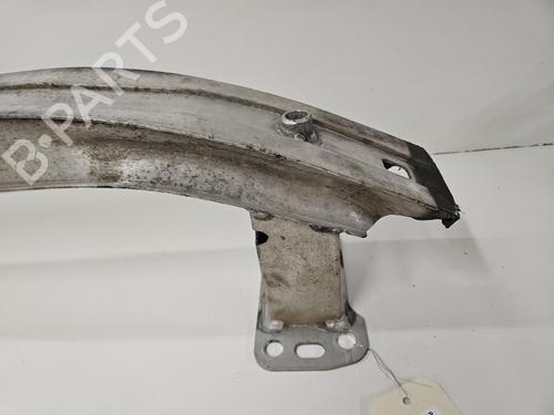 front-bumper-reinforcement-alfa-romeo-giulietta-940_-2010-2011-2012-2013-2014-2015-2016-2017-2018-2019-2020-36148748 main image