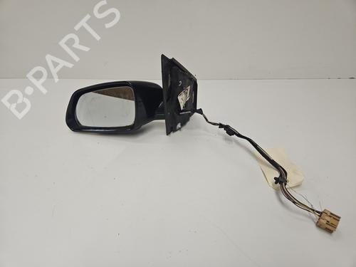 left-mirror-vw-polo-iv-9n_-9a_-2001-2002-2003-2004-2005-2006-2007-2008-2009-2010-2011-2012-2013-2014-32375779 main image